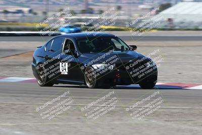 media/Apr-20-2025-Speed Ventures (Sun) [[fbebd6eb25]]/Yellow/Session 1 (Turn 8)/